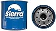 Sierra 23-7821 Oil Filter