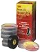 3M 6133 Super 33+ Vinyl Electrical Tape