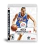 NCAA Basketball 09 for PS3