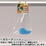 ���i�̏ڍ�