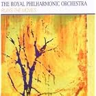 Click here to buy Plays the Movies by  Mike Batt, Bill Conti, Sammy Fain, John Farrar, and Maurice Jarre .