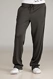 Juicy Dakota Track Pants