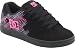 DC Women's Pixie 4 Sneaker