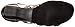 Bella Vita Women's Paula II T-Strap Sandal