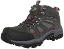 Karrimor Women's Bodmin Ii Mid L Weathertite Walking Boot