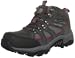 Karrimor Women's Bodmin Mid II Weathertite Walking Boot
