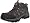 Dark Grey/Cochineal