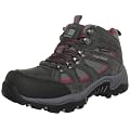 Karrimor Women's Bodmin Ii Mid L Weathertite Walking Boot