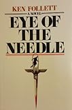 Eye of the Needle