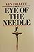 Eye of the Needle