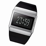 o.d.miI[fB[Gj EHb`io.d.m Mr.Metallic MDD99B|1j1902098 Vo[ Y