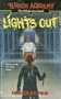 Lights Out (Terror Academy Book 1)