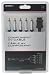 PS3 Component AV Cable