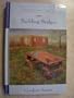 Building Bridges (The Tales from Grace Chapel Inn Series #40)
