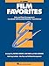 Film Favorites: Clarinet (Essential Elements Band Method)