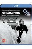 Image de Separation [Blu-ray] [Import anglais]