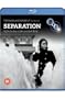 Separation [Blu-ray]