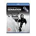 Separation (Blu-Ray) [Region Free]
