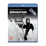 Separation (Blu-Ray) [1968]