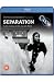 Separation (Blu-Ray)[Region Free]