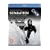 Separation (Blu-Ray) [1968]