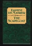 The Scapegoat