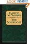 The Scapegoat