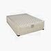 Sealy Posturepedic Wyrick Cushion Firm - Set