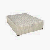 Kitchen: Sealy Posturepedic Wyrick Cushion Firm   Set