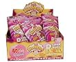 Warheads Sour Rips Roll Strawberry Flavor
