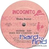 Hornie/Sexuality [12" VINYL]