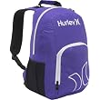 Hurley Einstein Backpack Hurley Einstein Backpack