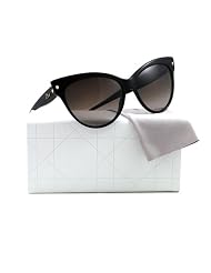 Christian Dior Mohotani S Sunglasses by Christian Dior