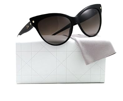 Click here to buy Christian Dior Mohotani S Sunglasses by Christian Dior.