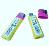 Mini Spion Feuerzeug 4GB Spy Mini Spion Feuerzeug 4GB