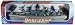 MotorMax Giant 30" Battleship USS New Jersey_s-2