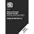 Police and Criminal Evidence Act: Codes of Practice A-G