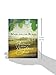Antonia and Her Daughters: Secrets, Love, Friendship and Family in Tuscany