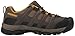 KEEN Utility Men's Omaha Low Soft Toe ESD Work Shoe