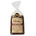 Whirley-Pop Gourmet Popcorn - Red (2 lbs.)