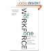 Workforce of One: Revolutionizing Talent Management Through Customization