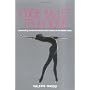 Inside Ballet Technique: Separating Anatomical Fac&hellip by Valerie Grieg