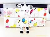 Fun Bear USB Flash Drive Memory 4GB 4G