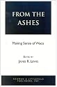 From the Ashes