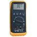 Messger�t Digital * MY 68 von profitec�