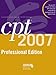 CPT 2007 Professional Edition (Cpt / Current Procedural Terminology (Professional Edition))
