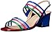 J.Renee Women's Erma Dress Sandal