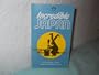 Incredible Japan (Tut books : T)