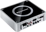 Produkt-Bild: Blaupunkt THA 275 PnP, Verst&auml;rker