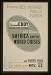 Sherwood Eddy, author and lecturer, will discuss 